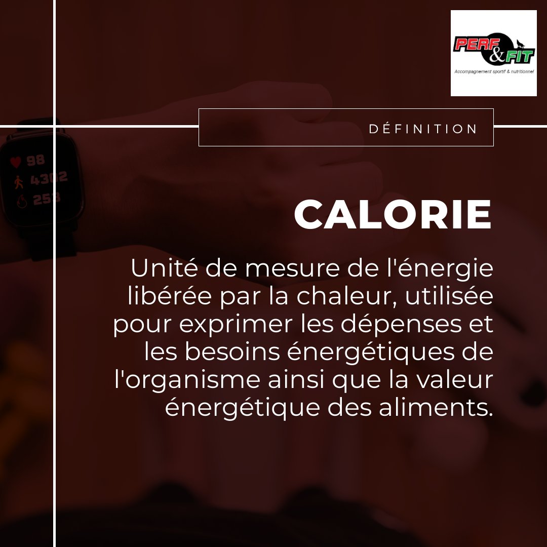 Perf_and_fit's tweet image. Méfiez-vous des aliments gras et sucrés, ils contiennent souvent énormément de #calories (et des mauvaises calories) 🍔