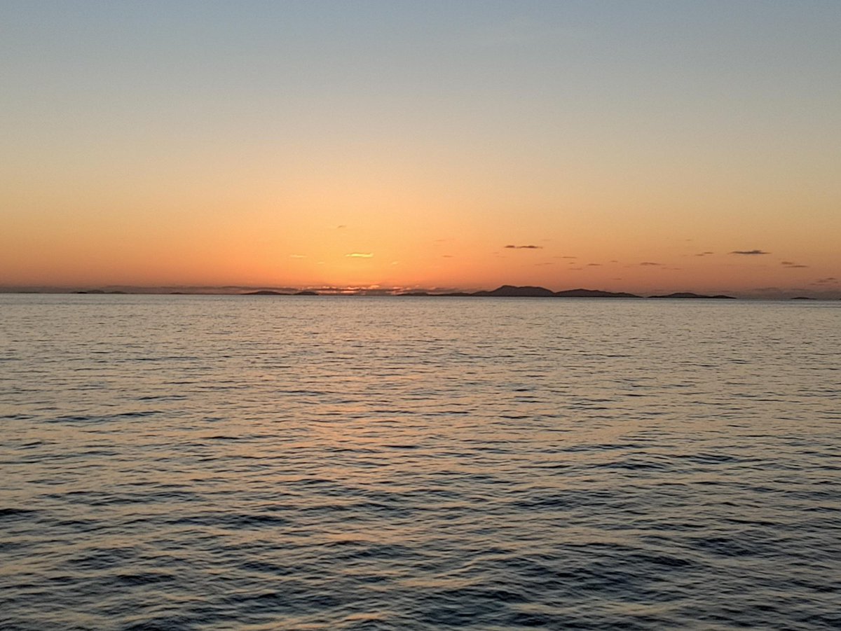 The TAS Partnership tweet media