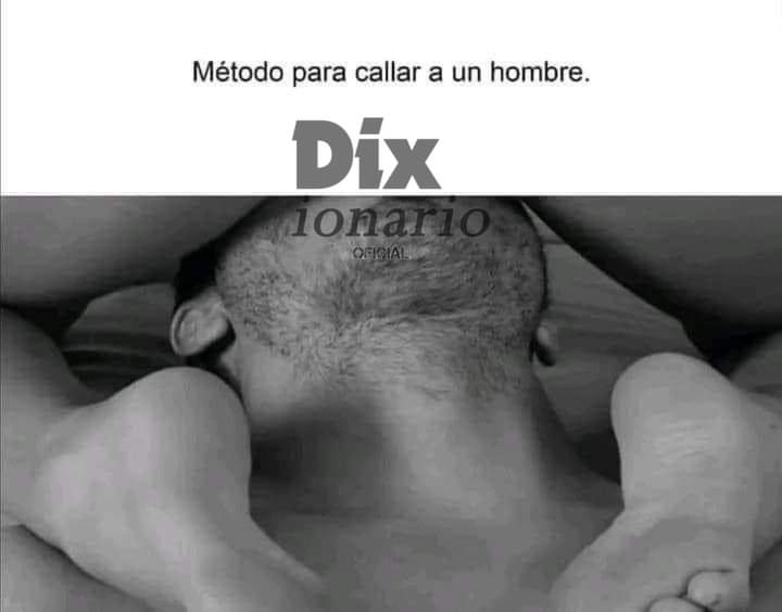 RamirezOwal's tweet photo. @chicasensual21 https://t.co/IUuk9Tb2M1