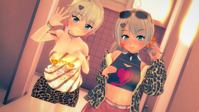 小さい小さいギャル枠ってあまり使ってないと今日思った
SDはおかりしてます
ありがとうございました 