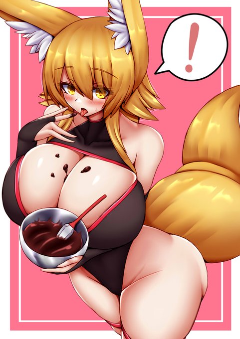 #今月描いた絵を晒そう 
そこそこ描いた 