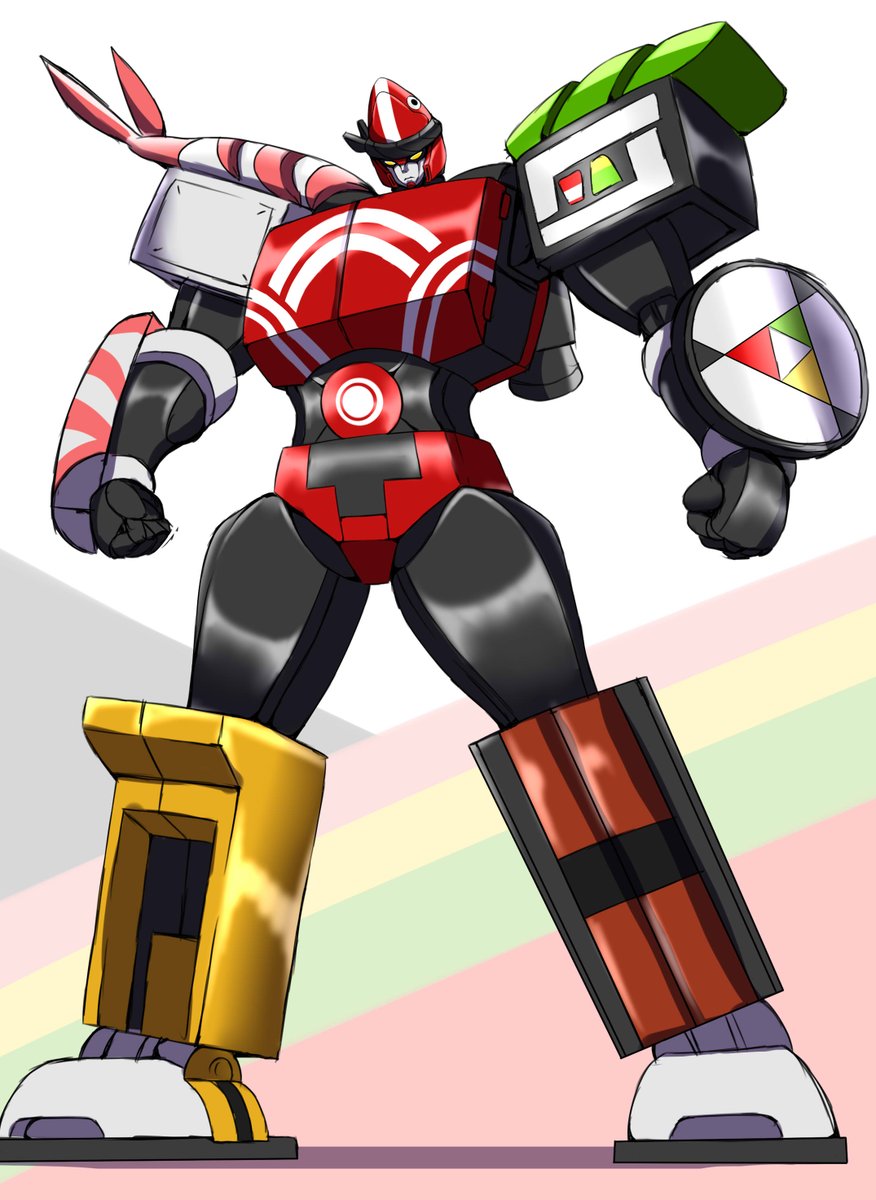 #今月描いた絵を晒そう 
そこそこ描いた 