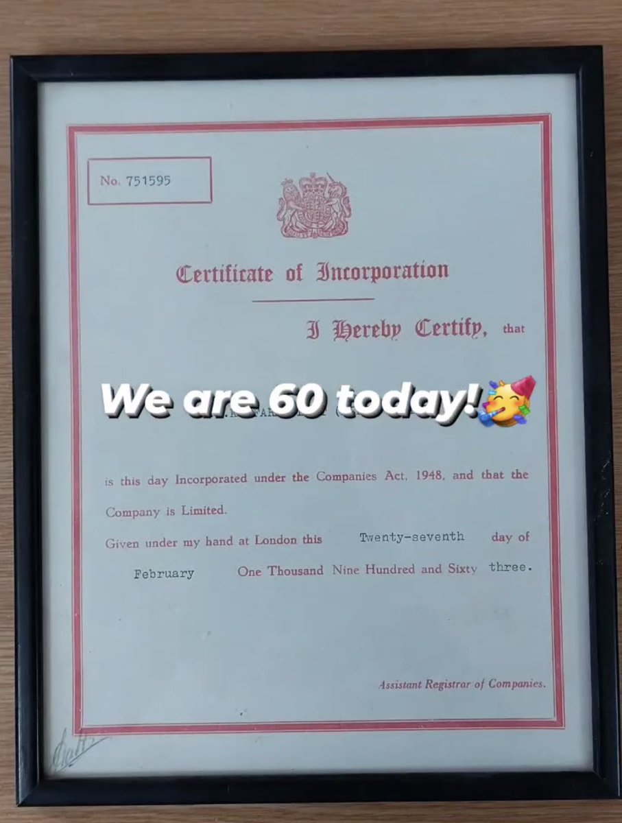 AJK plant hire Ltd (@ajk_planthire) on Twitter photo 