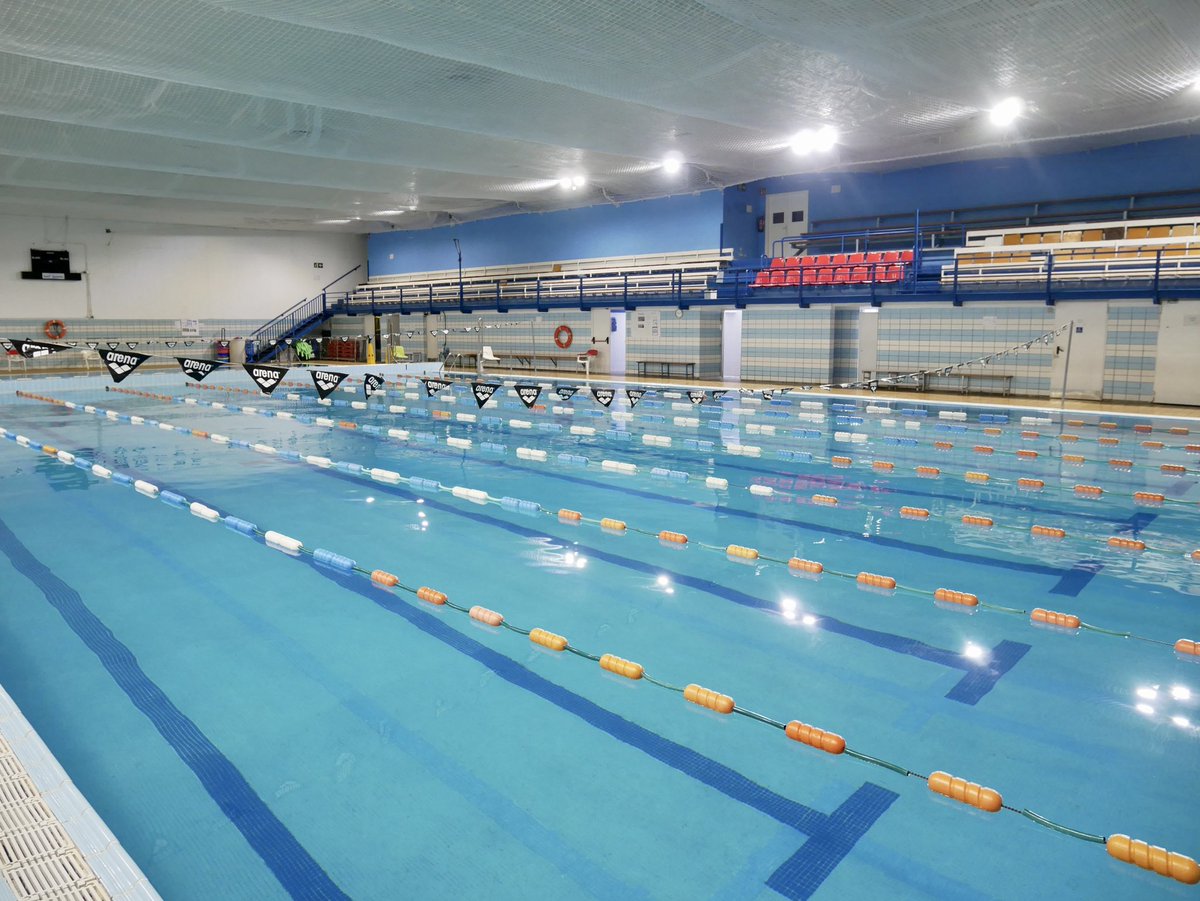 Bifoc LED tweet media