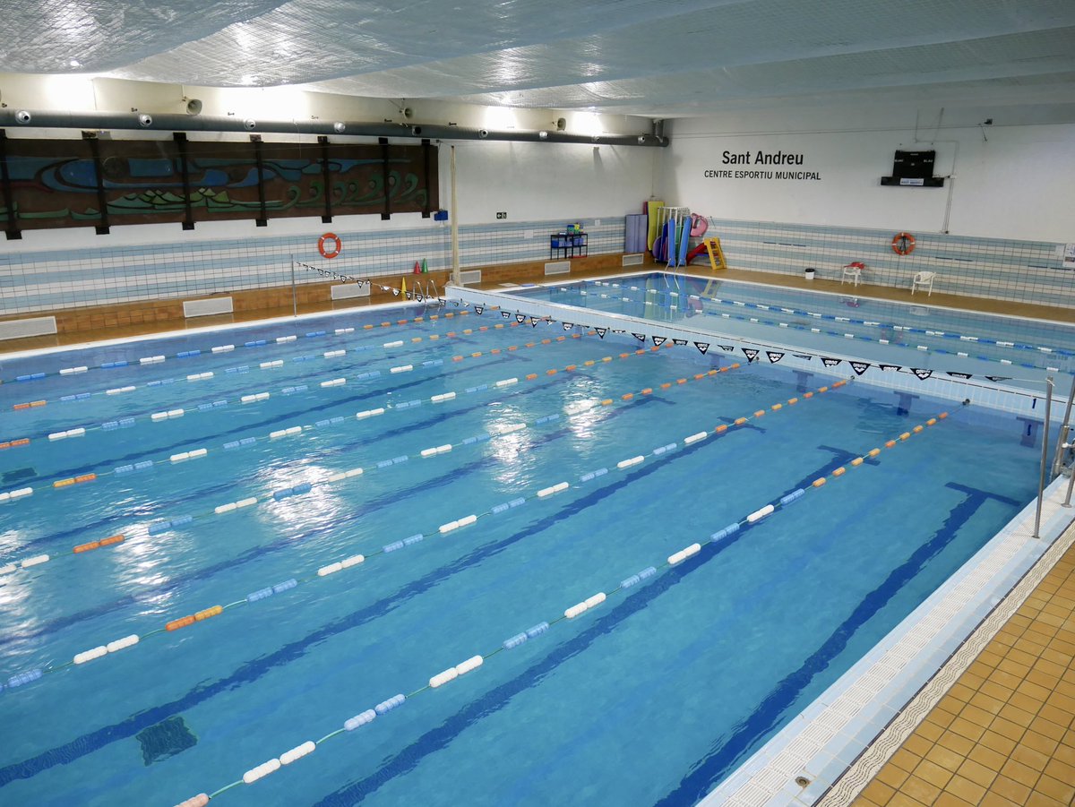 Bifoc LED tweet media