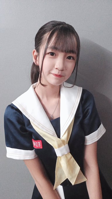 Twitterのコスプレ画像13