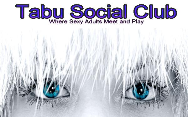 Got plans yet ?  We have some great stuff going on.  Our Next Events at  tabulife.com/lifestyle-swin…