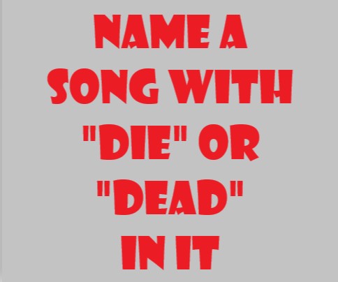 RockNRollNationLive tweet media