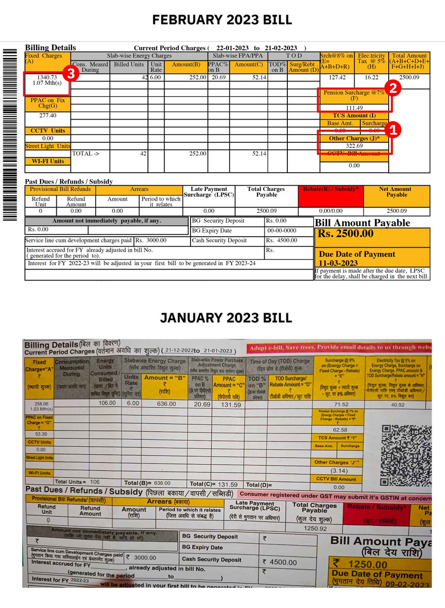 DeSiGn LoVeR tweet media