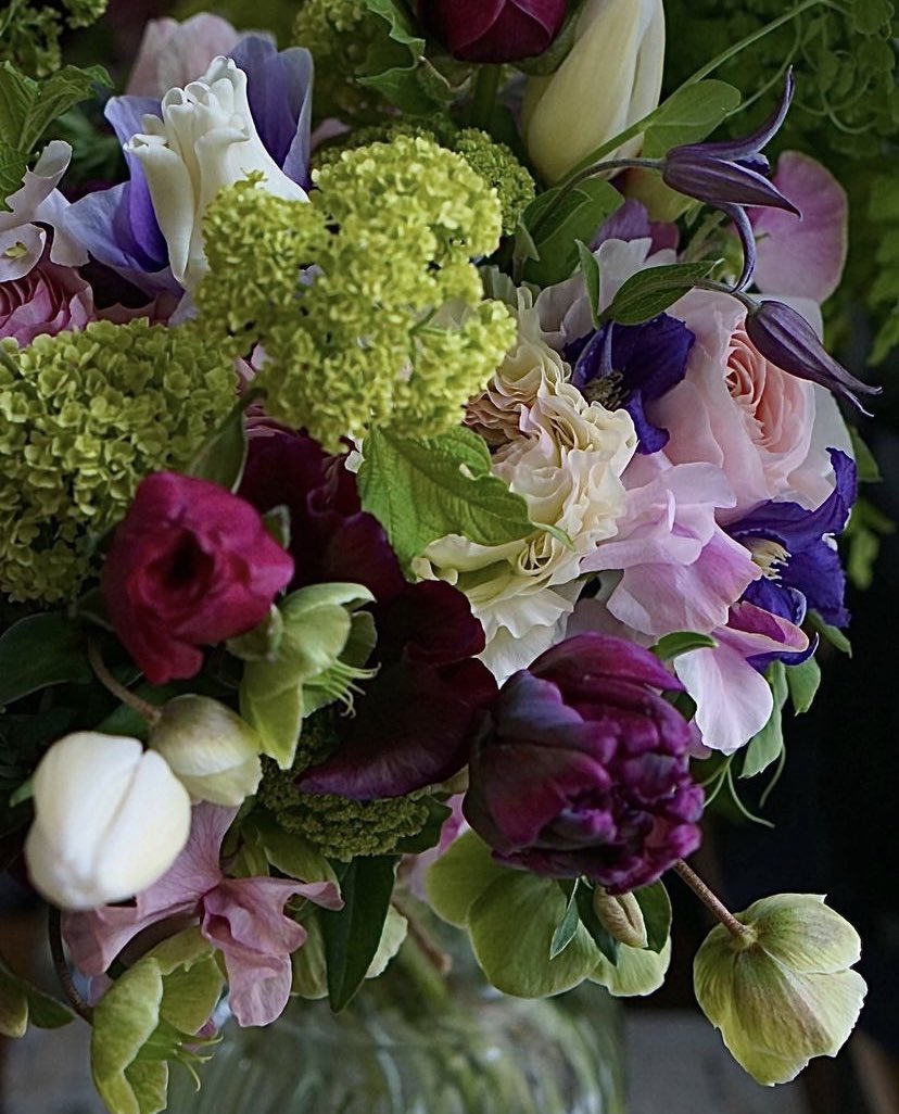 Je crois que c’est l’anniversaire d’<a href="/Alinagol27/">A.</a> aujourd’hui 😘🥰