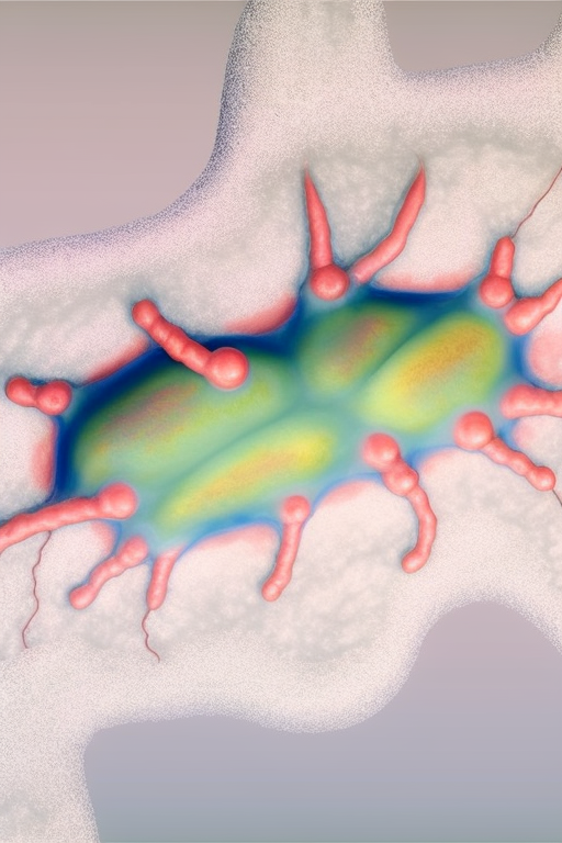 ArthurPalluy's tweet photo. GM ! 
Here are some new  research with my Ai assistant 🔬

#midjourney #AIart #StableDiffusionAI #dalle #generativeart https://t.co/3FxUUjH1MA