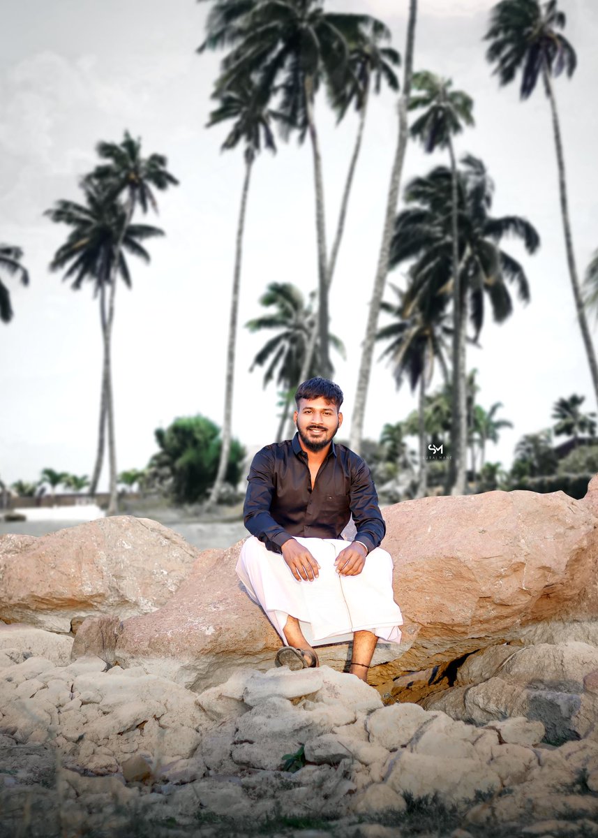 PrayukatP's tweet photo. Baga beach Goa😊❤️💫🌊 https://t.co/tDgk8TQKC1
