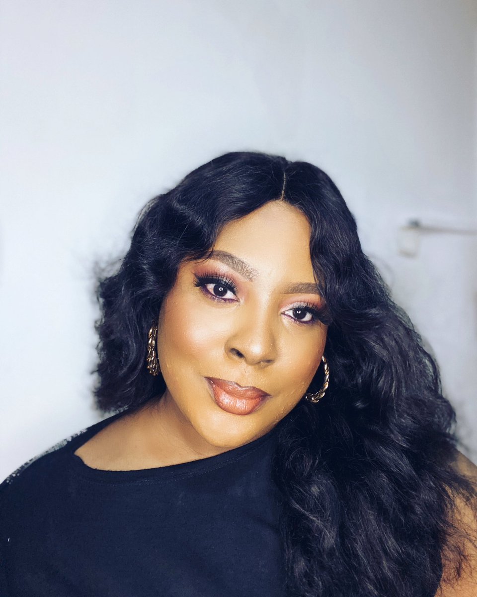 Ego Billions 💷💷 💵💵 tweet media