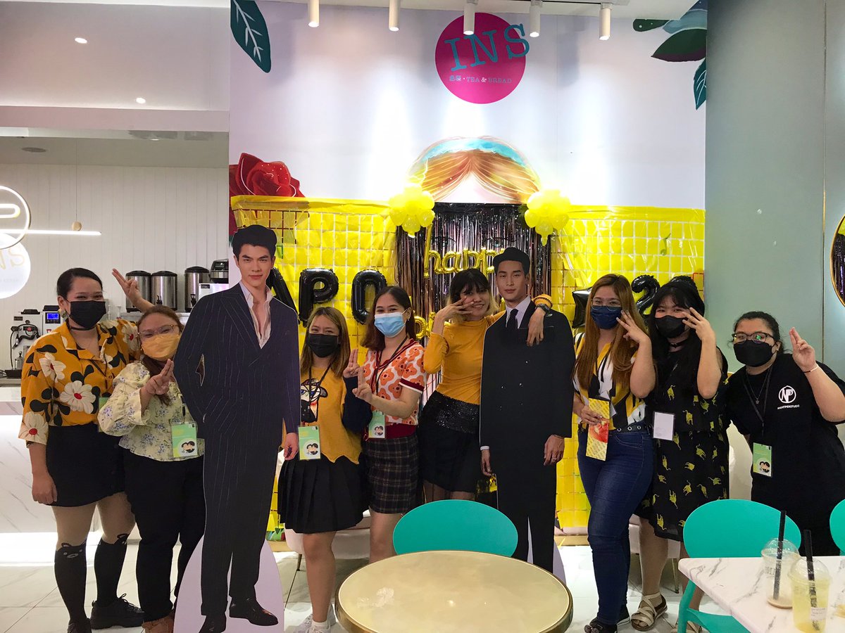 luvfairyfairies tweet picture