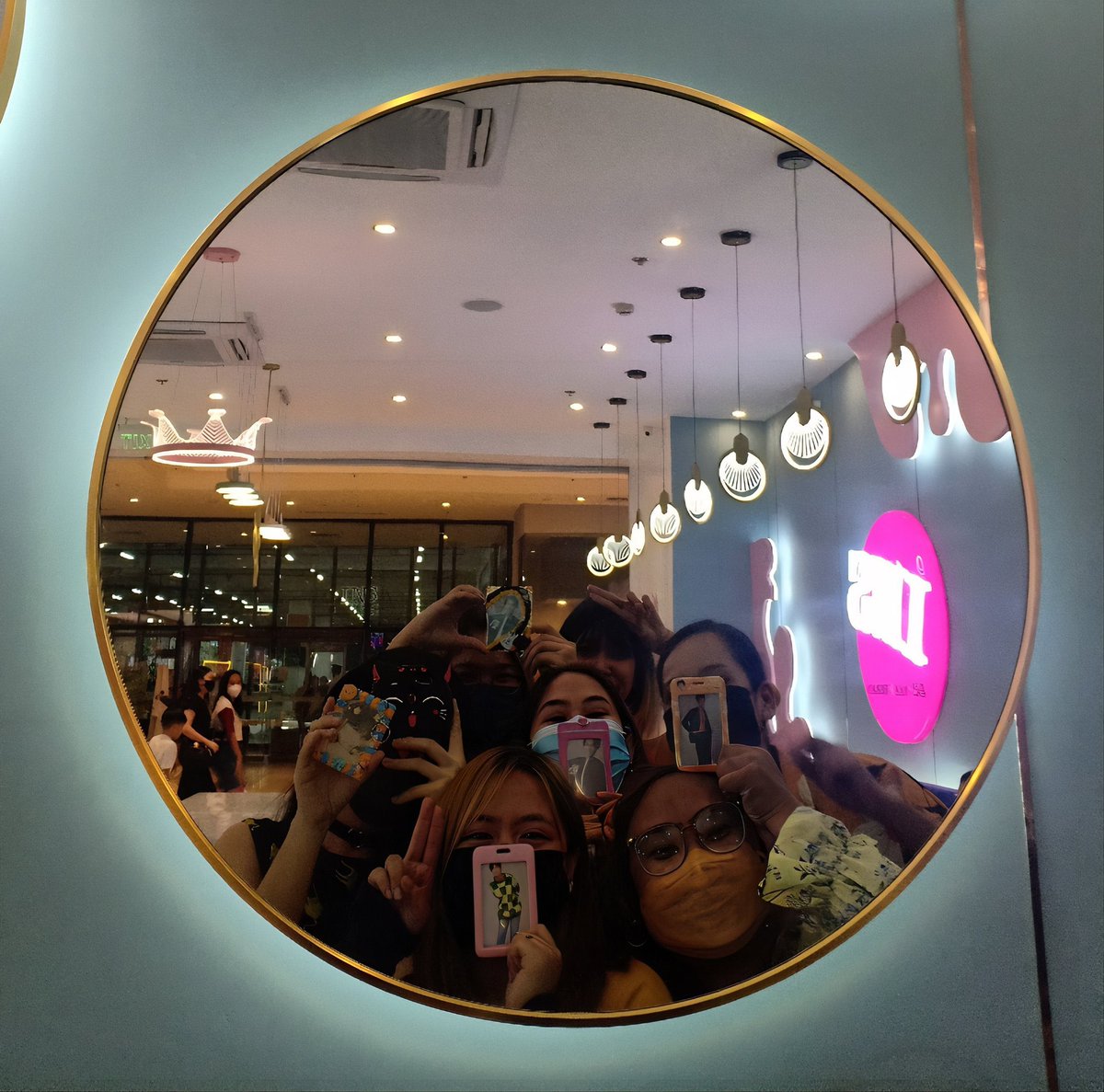 luvfairyfairies tweet picture
