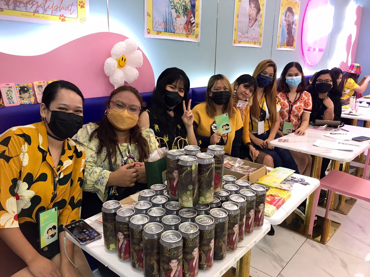 luvfairyfairies tweet picture