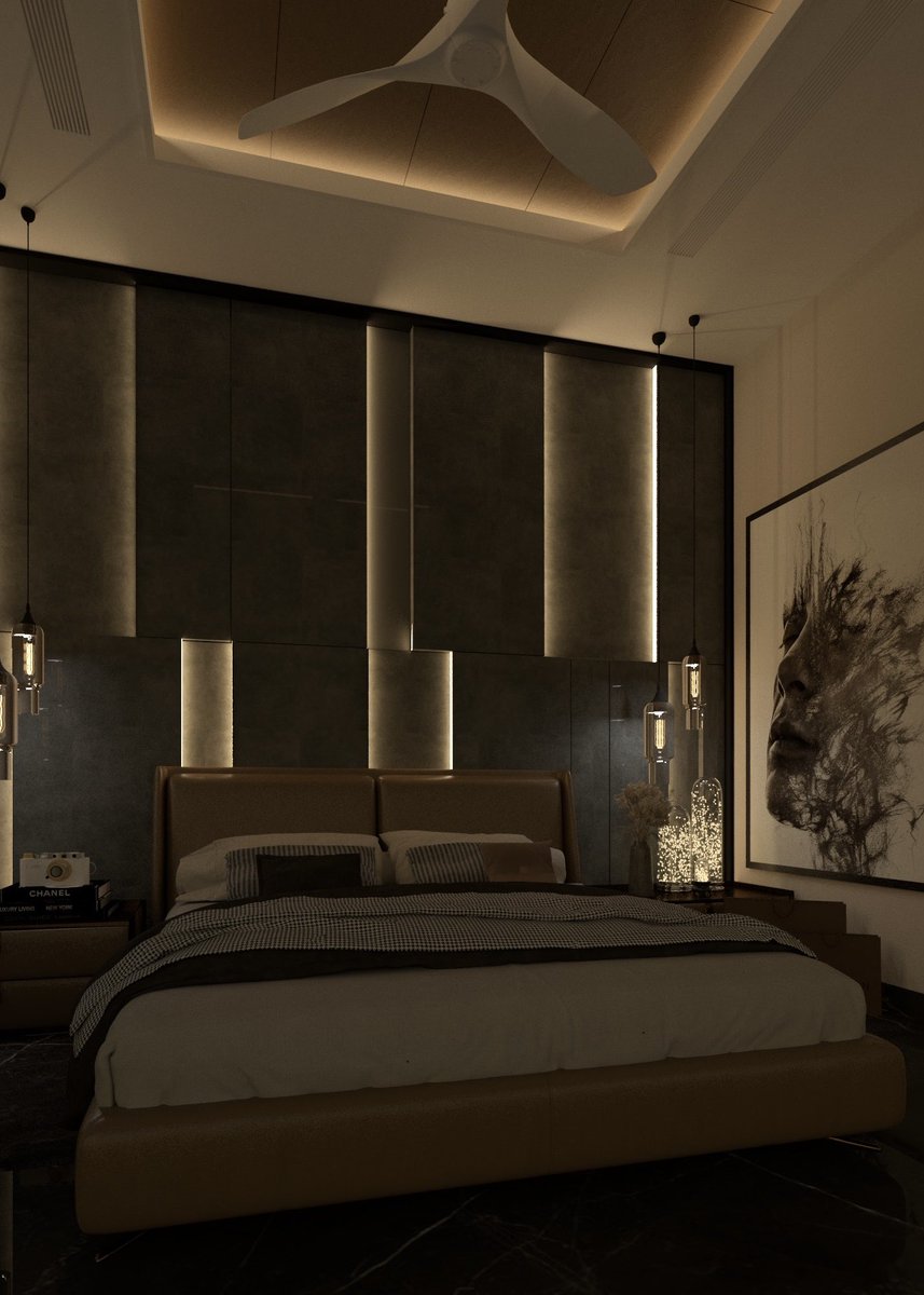 DesignTriangle2's tweet photo. #arch #architecture #decoration #interior #interiordesign https://t.co/nFNKBVkbA8