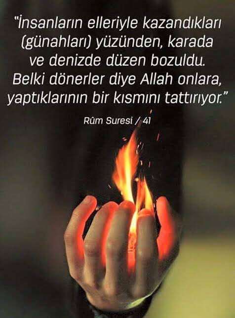 YaarKay10261487's tweet photo. @aDilipak Tövbe zamanı geçti🤨💨
enam-158: rabbinden bazı işaretler geldiği gün iman etmesi fayda sağlamaz… https://t.co/a38zRFtElw