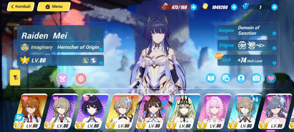 Yukarirurui tweet media