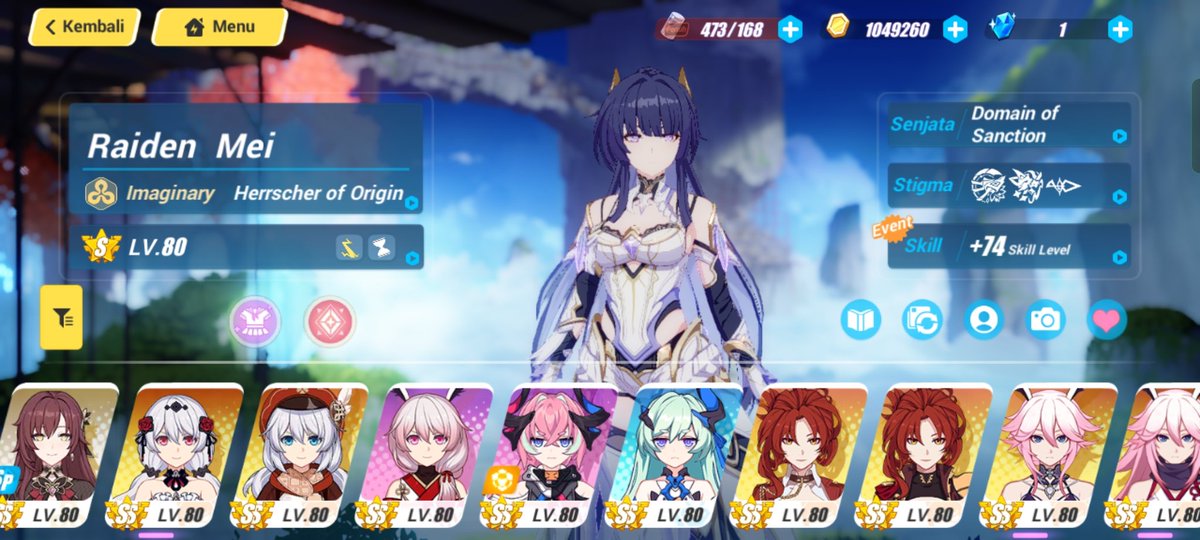 Yukarirurui tweet media