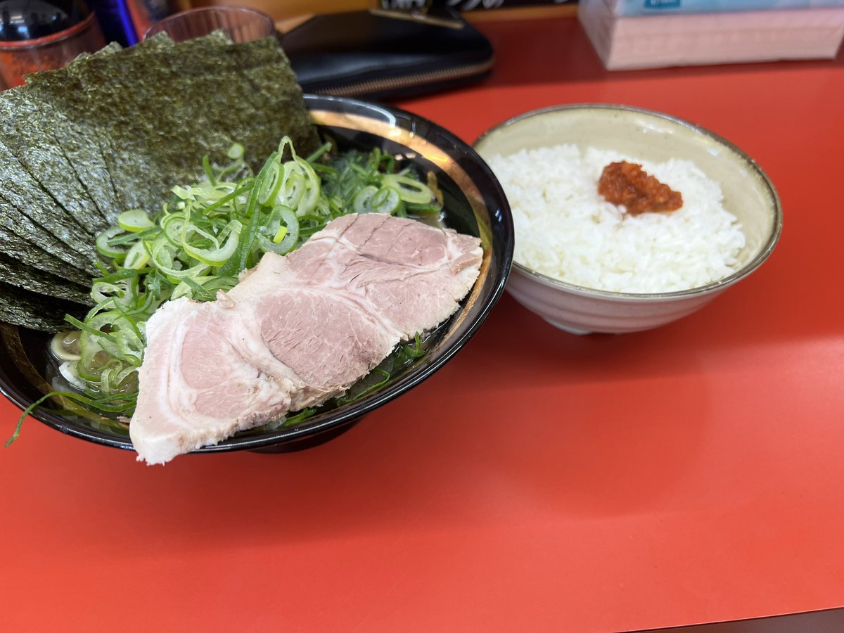 sx_ifi's tweet photo. うますぎた成瀬家🫰 https://t.co/cOxc6rgNXZ