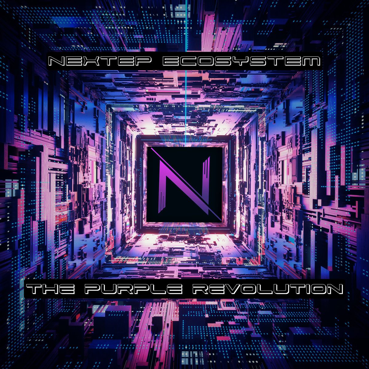 daviddeflores2's tweet photo. #nextep @nextep_crypto #cxs #nxchain #cryptomonnaie #blockchain #Bitcoin #Ethereum #matic #SHIB #ShibaArmy #DOGE #BNB 

             N'écoutez pas les esprits chagrins, soyez visionnaires https://t.co/uJoCRLl98s