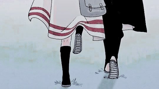 PINKSHANNARO's tweet photo. ᅠᅠ

       𝘢 𝑩𝘭𝘢𝘯𝘬 𝑬̲𝘳𝘢 ﹙ 𝑨𝒅𝒗𝒆𝒏𝒕𝒖𝒓𝒆 ﹚ :
             𝓗𝙤𝙢𝙚 𝙞𝙨 𝓦𝙝͟𝙚͟𝙧͟𝙚 𝙩𝙝𝙚 𝓗𝙚𝙖𝙧𝙩 𝙞𝙨 .ᐟ

                                    ⼺ ♡ ミ

                      feat. 
     ⦇  @UchihaAtonement  ⦈

ᅠᅠ https://t.co/pAQtpvExvQ