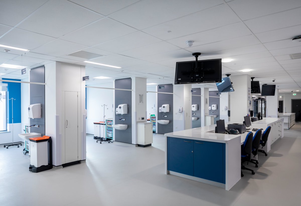 Tilbury Douglas tweet media