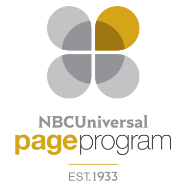 Application submitted for the <a href="/NBCUPageProgram/">NBCU Page Program</a>! Fingers crossed! 🤞🤞
