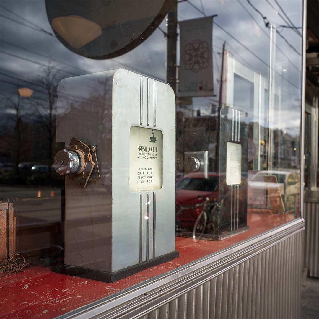 ROBISA's tweet photo. Filtro @Hasselblad CPL

Efectivo en la eliminación de reflejos, indispensable para fotografía urbana y de paisajes.

Foto 1 con filtro CPL // Foto 2 sin filtro CPL

#Hasselblad #Createtoinspire #Robisa #mediumformat #filtrocpl #profoto #picoftheday #amazingshot #lensculture https://t.co/wVAhgfG7JY
