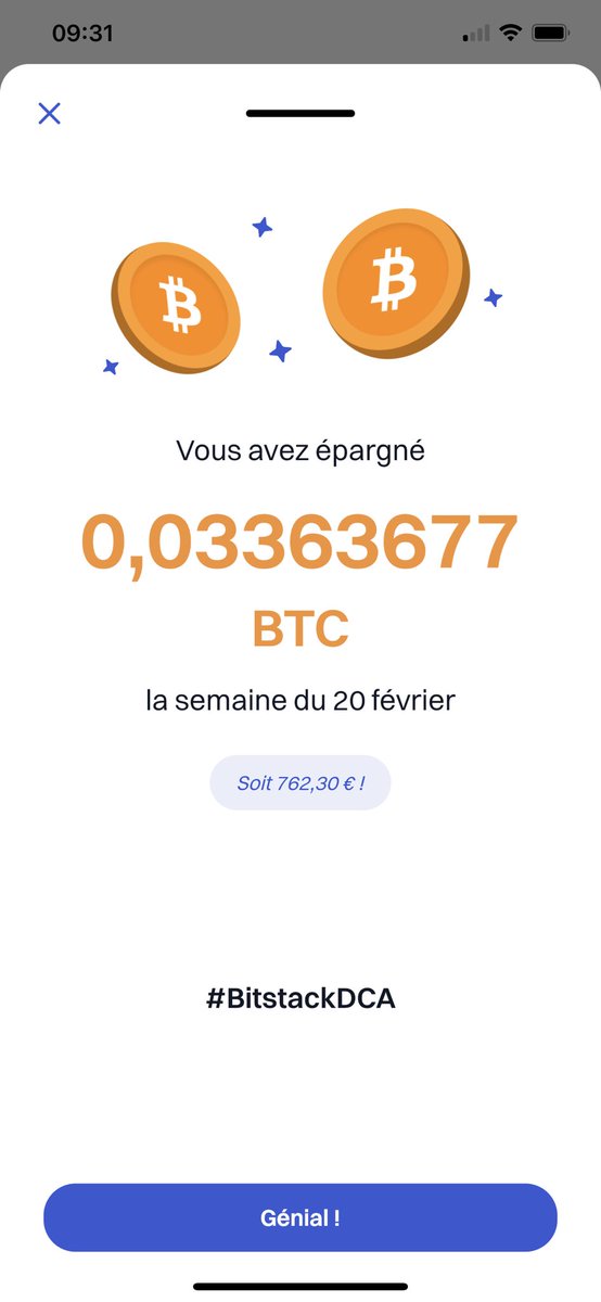 DALZON Alexandre tweet media