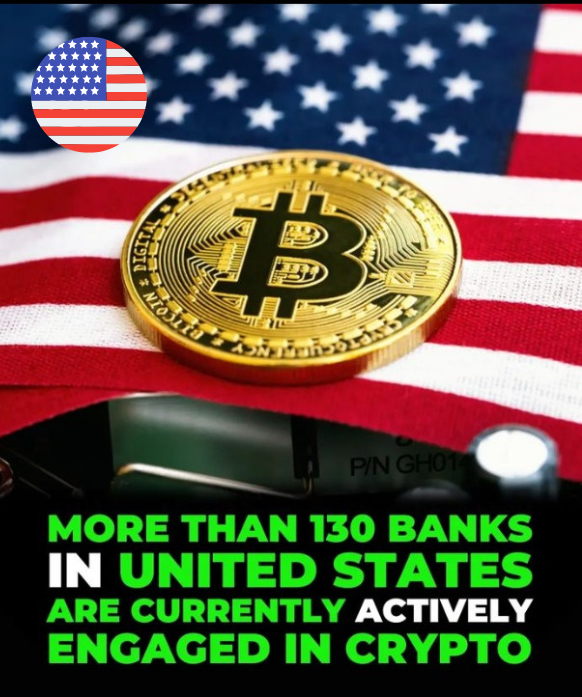 iminati1012's tweet photo. The rising involvement of banks in the digital assets industry indicates the growing demand for cryptocurrency-related services and reflects the increasing popularity of assets such as (BTC).
Website- https://t.co/5zqe3nnhxo
#blockchain #investment #india #crypto #cryptocurrency https://t.co/6gje2iPslT