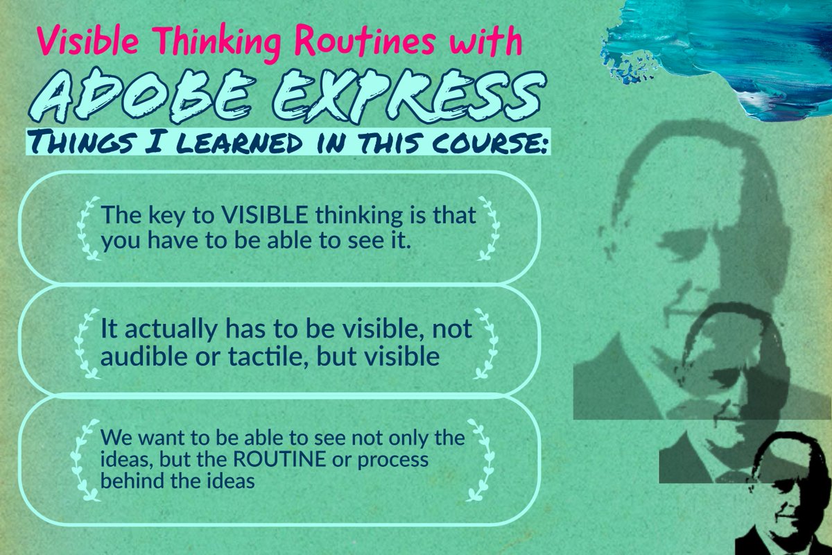 pleslie's tweet image. #adobeeducreative
Completed this one too!