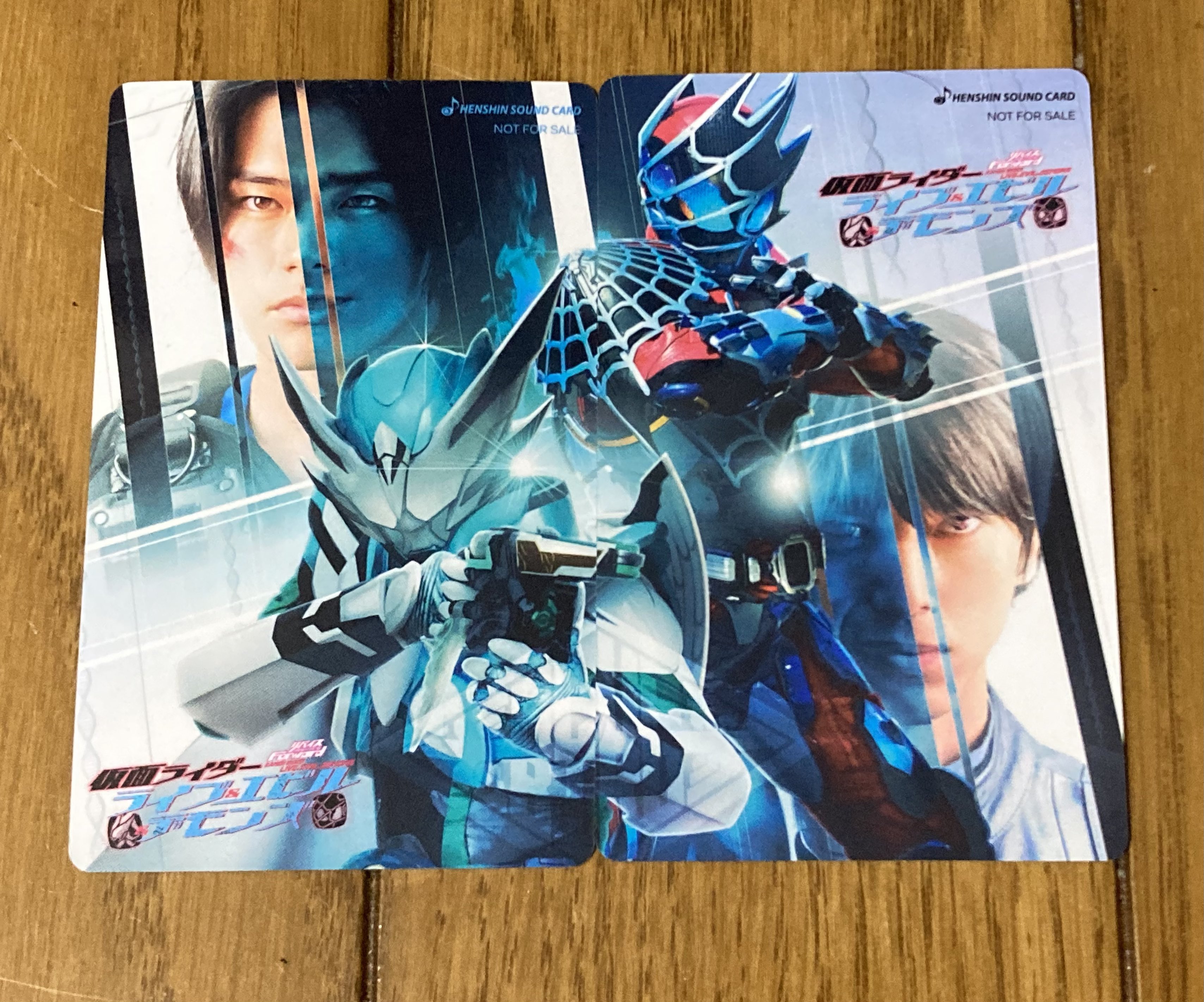 前田拳太郎　直筆サインチェキ GIANNA公式 on X: 