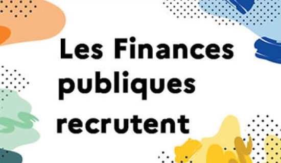 Préfète de la Haute-Savoie tweet media