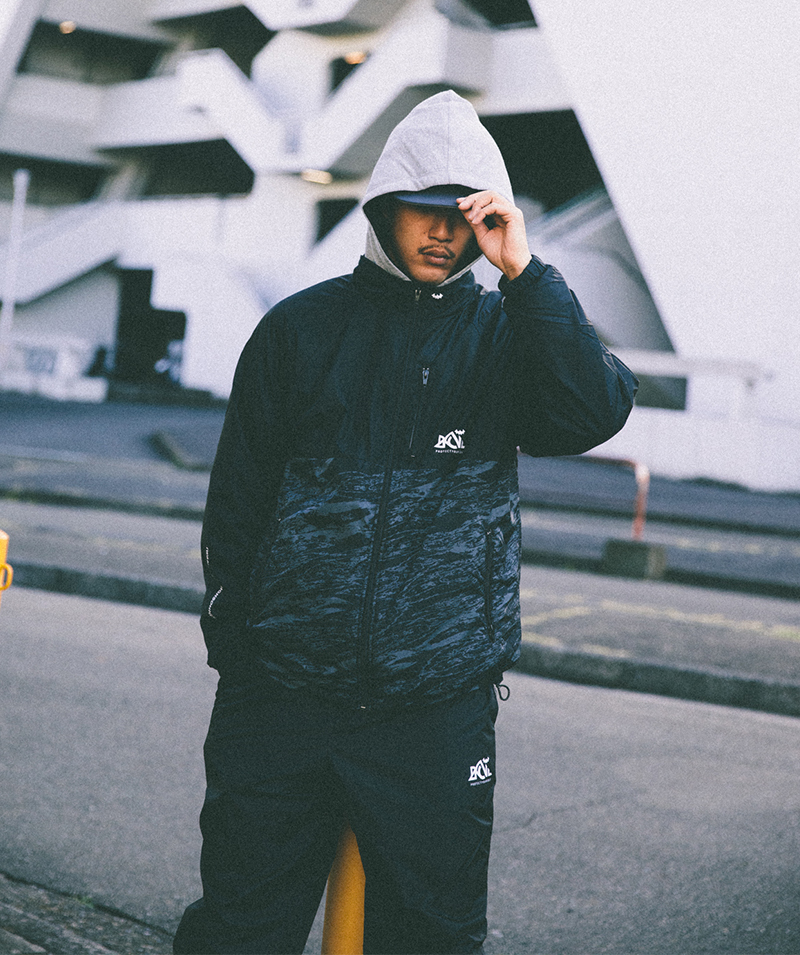 backchannel99's tweet photo. 【03.03 12:00~】Item List
1 - NYLON TRACK JACKET
2 - AMSTERDAM CREW SWEAT
3 -FULL ZIP PARKA
4 - BKCNL UNDERWEAR
5 - OLD-E UNDERWEAR
6 - OUTDOOR LOGO UNDERWEAR
▼Click
https://t.co/LnJsRM3mvg
#backchannel #bkcnl https://t.co/zLhaCBKfNb