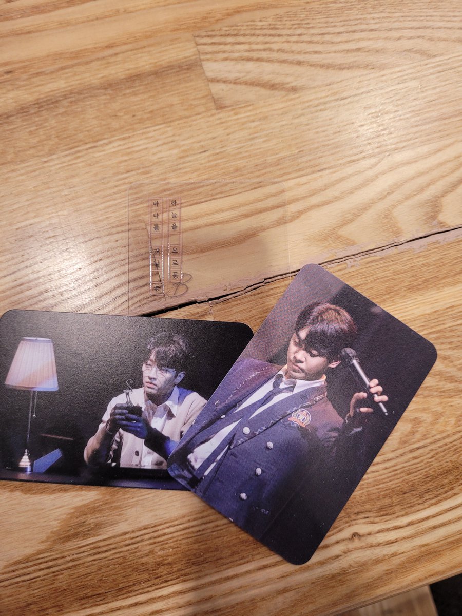 sh_follower's tweet photo. #빨리_돌아올수록_이득이다
#떠나도_다시돌아오는_그것이_오연이다
#보고싶은것_봐야하는것 
모리셔스 가운데 사진이 진짜 빛나요!!✨️ https://t.co/G6ZWbhJ6bY