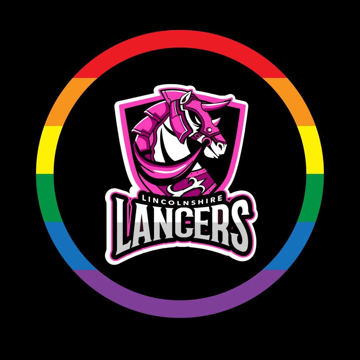 LCRLincoln's tweet photo. Tom Hardman president of @lancers_rfc is our guest TONIGHT #Monday on SPORTZONE from 6pm https://t.co/MYxVo9oooQ with @Long19Alan &amp; @DownpourUmp + local football roundup @SixNationsRugby and the test match in Wellington, NZ. #radioshow #localradio #lincoln #gayrugby #rugbyforall https://t.co/fnkDqrPzH6