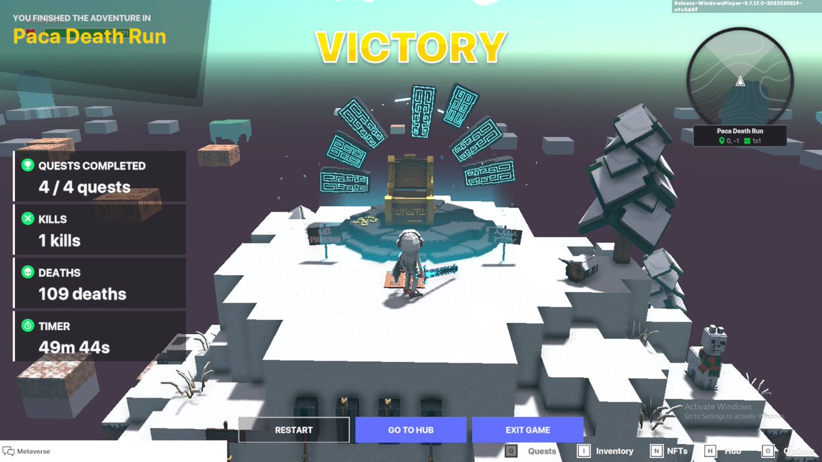 beezytone tweet media