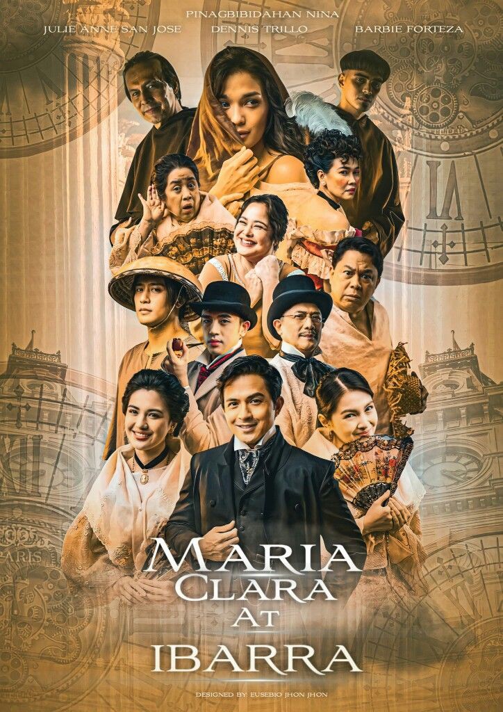 rowwwchel's tweet photo. #MCISepanx
π₯Ίππ₯Ίππ₯Ίππ₯Ί
#FiLay #ClariSostomo #MrTorres
ctto: https://t.co/Y6RB1Vc48E
