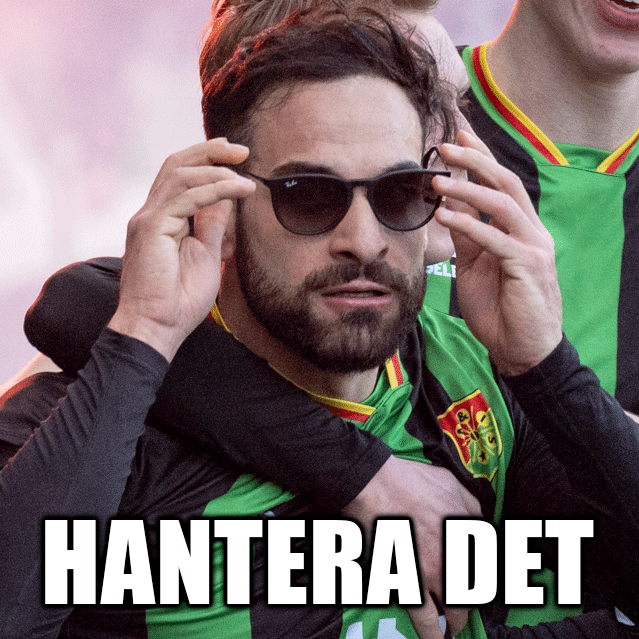 ppropriera's tweet photo. utspelade av en nykomling i superettan? https://t.co/H0XfdRyjUT