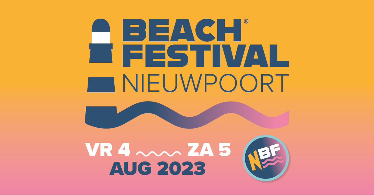 Ticketmaster België on Twitter "NU TE KOOP tickets voor Beach