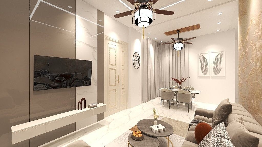 classystyle1718's tweet photo. Running Project @southavenuebhopal
#interiordesigner #interiorproject #bedroominterior #interiorbhopal #bestinteriordesignerbhopal #classystyleinterior #interior #kitcheninterior #livingroominterior #interiorservices 
https://t.co/9gOlOIhou9
call us@9993741980 https://t.co/dTGGfEmOOs