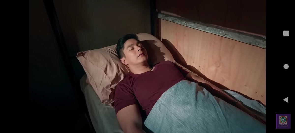 Gwapings ni Tanggol #FPJBQLigtas