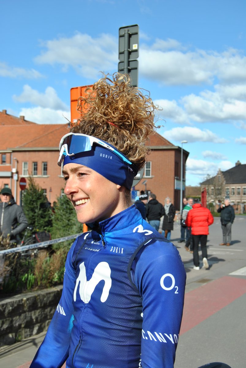 ces nouveaux casques sont-ils vraiment aérodynamiques??