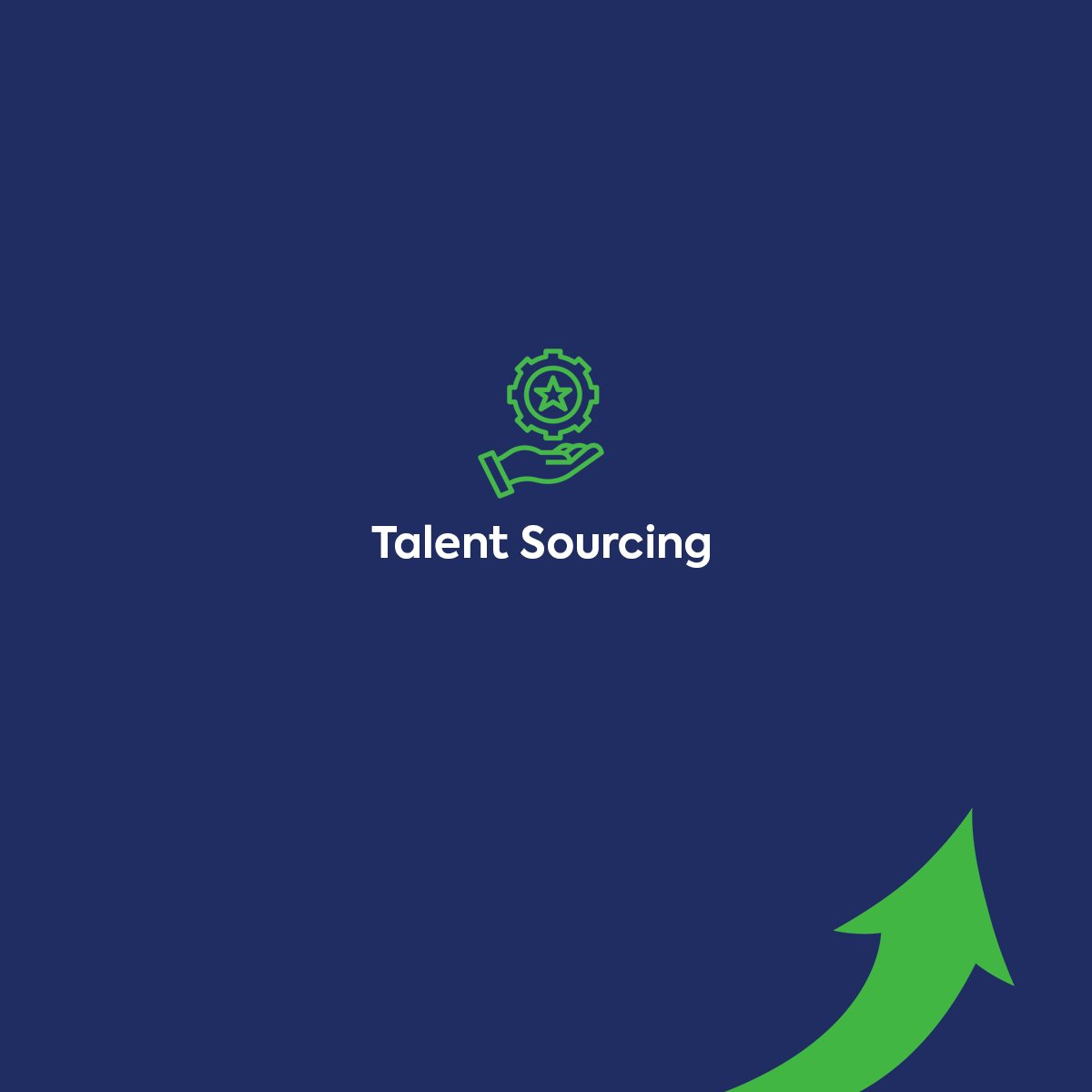 rozee_pk's tweet image. Power Up Your Hiring with Our Cutting-Edge SaaS Solutions and Services!
From Headhunting to Payroll, Rozee.pk Offers Everything You Need to Grow Your Team!
Get Started!
#AgayBarho with #rozee #saassolutions #saas #headhunting #payroll #EmployerOfRecord #rozeepk