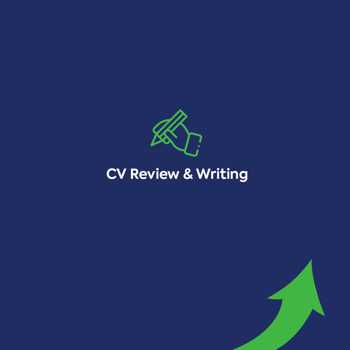 rozee_pk's tweet image. Power Up Your Hiring with Our Cutting-Edge SaaS Solutions and Services!
From Headhunting to Payroll, Rozee.pk Offers Everything You Need to Grow Your Team!
Get Started!
#AgayBarho with #rozee #saassolutions #saas #headhunting #payroll #EmployerOfRecord #rozeepk