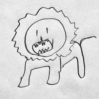 #新しいプロフィール画像 