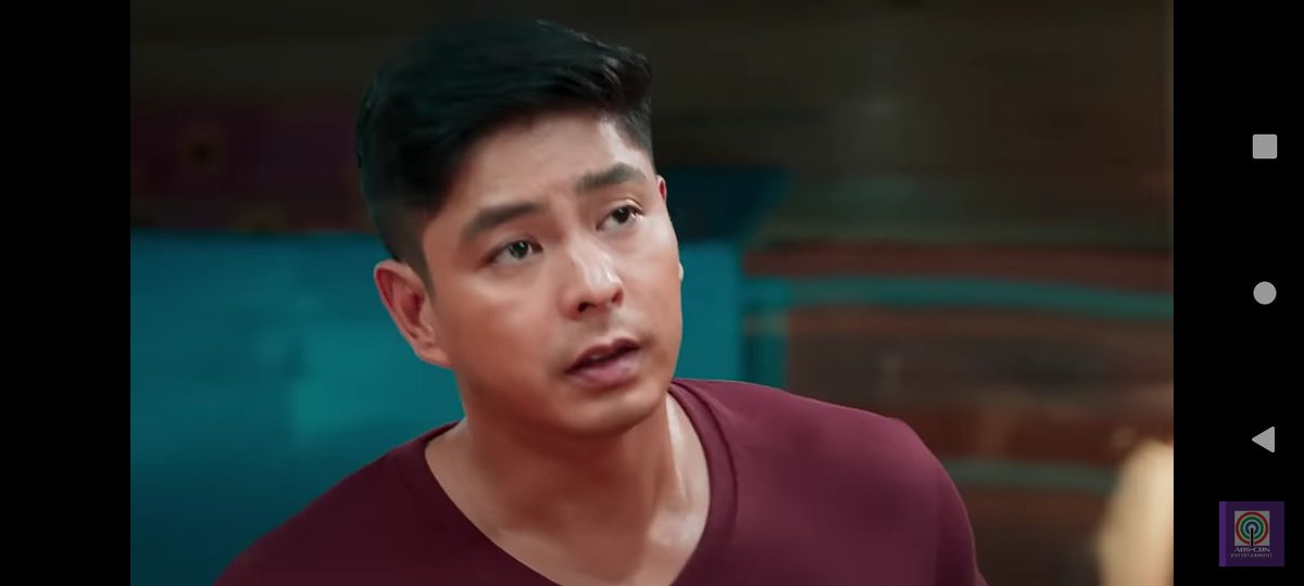 Sana umaga nalang umuwi si Tanggol yung aalis na si Rigor #FPJBQSugat