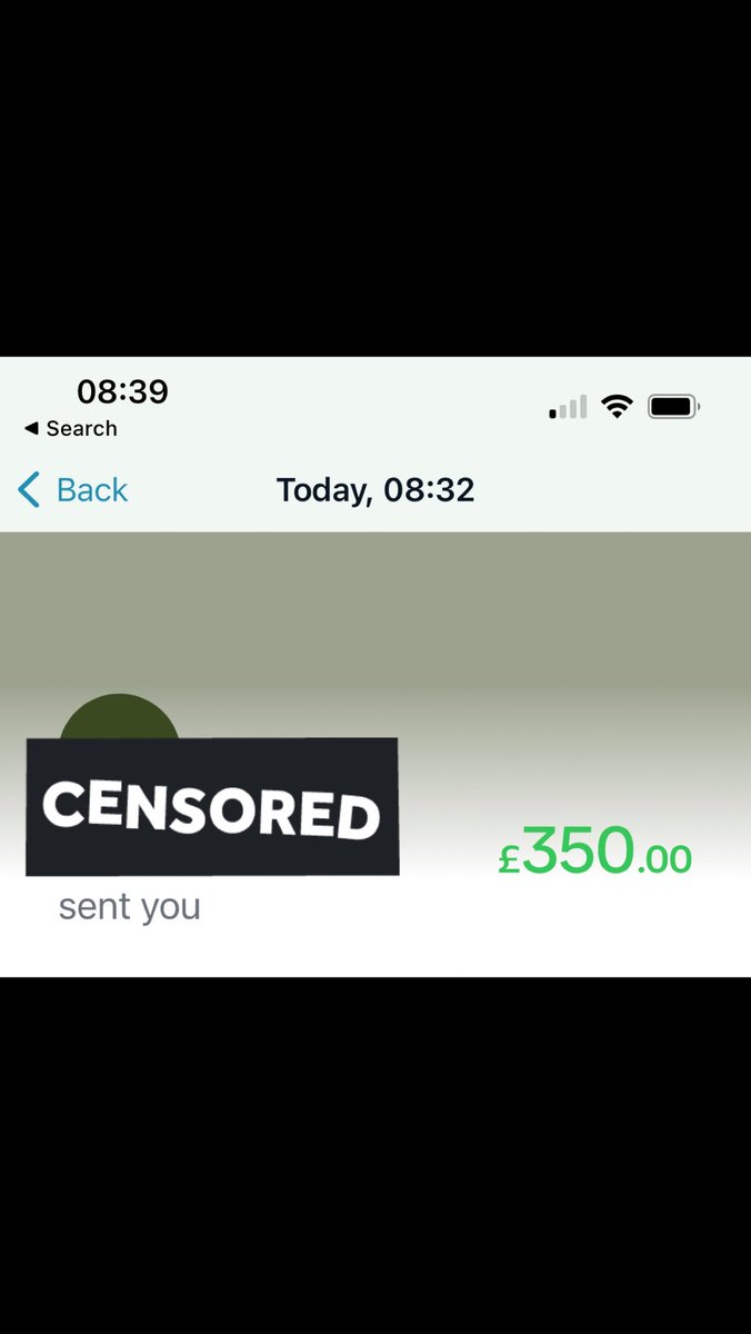 MasterMaxC 10k on Twitter: